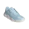 Adidas Stabil 16 дамски обувки за зала KJ9680