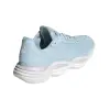 Adidas Stabil 16 women's indoor shoes KJ9680