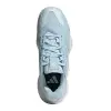 Adidas Stabil 16 дамски обувки за зала KJ9680