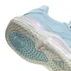 Adidas Stabil 16 дамски обувки за зала KJ9680
