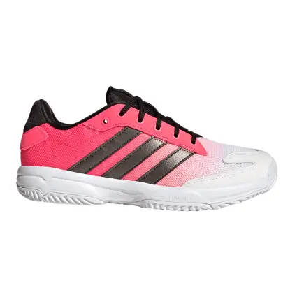Adidas Stabil Jr детски обувки за зала KJ9685