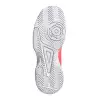 Adidas Stabil Jr детски обувки за зала KJ9685