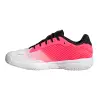 Adidas Stabil Jr indoor shoes KJ9685