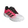 Adidas Stabil Jr детски обувки за зала KJ9685