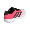 Adidas Stabil Jr детски обувки за зала KJ9685