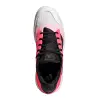 Adidas Stabil Jr детски обувки за зала KJ9685