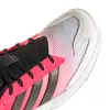 Adidas Stabil Jr детски обувки за зала KJ9685