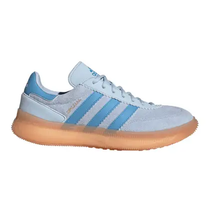 Adidas HB Spezial Pro обувки за зала KJ9842