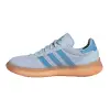 Adidas HB Spezial Pro обувки за зала KJ9842