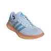 Adidas HB Spezial Pro обувки за зала KJ9842