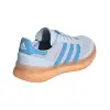 Adidas HB Spezial Pro обувки за зала KJ9842