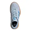 Adidas HB Spezial Pro indoor shoes KJ9842