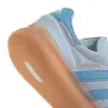 Adidas HB Spezial Pro обувки за зала KJ9842