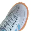 Adidas HB Spezial Pro indoor shoes KJ9842