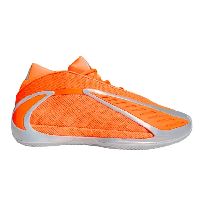 Adidas Anthony Edwards 2 basketball shoes KK1390