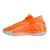 Adidas Anthony Edwards 2 basketball shoes KK1390