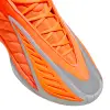 Adidas Anthony Edwards 2 basketball shoes KK1390