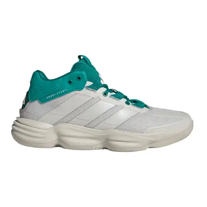 Adidas Courtstabil M обувки за зала KK1947