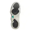 Adidas Courtstabil M обувки за зала KK1947