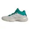 Adidas Courtstabil M indoor shoes KK1947