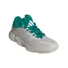 Adidas Courtstabil M indoor shoes KK1947