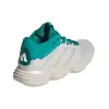 Adidas Courtstabil M indoor shoes KK1947