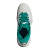 Adidas Courtstabil M обувки за зала KK1947