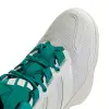 Adidas Courtstabil M indoor shoes KK1947