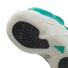 Adidas Courtstabil M обувки за зала KK1947