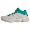Adidas Courtstabil M обувки за зала KK1947
