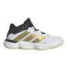 Adidas Courtstabil M Legends Pack обувки за зала KK1949