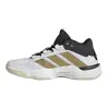 Adidas Courtstabil M Legends Pack обувки за зала KK1949