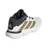 Adidas Courtstabil M Legends Pack обувки за зала KK1949