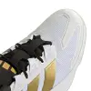 Adidas Courtstabil M Legends Pack обувки за зала KK1949