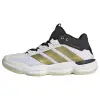 Adidas Courtstabil M Legends Pack indoor shoes KK1949