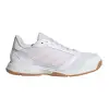Adidas Ligra 8 women's indoor shoes KK2040
