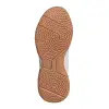 Adidas Ligra 8 women's indoor shoes KK2040