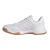 Adidas Ligra 8 women's indoor shoes KK2040