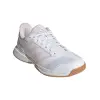 Adidas Ligra 8 дамски обувки за зала KK2040