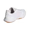 Adidas Ligra 8 дамски обувки за зала KK2040
