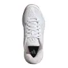 Adidas Ligra 8 дамски обувки за зала KK2040