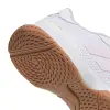 Adidas Ligra 8 дамски обувки за зала KK2040