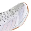 Adidas Ligra 8 women's indoor shoes KK2040
