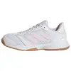 Adidas Ligra 8 women's indoor shoes KK2040