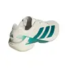 Adidas Adizero Counterblast M indoor shoes KK2057