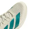 Adidas Adizero Counterblast M обувки за зала KK2057