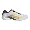Adidas Adizero Counterblast M Legends Pack обувки за зала KK2058