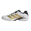 Adidas Adizero Counterblast M Legends Pack обувки за зала KK2058