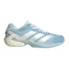 Adidas Adizero Counterblast дамски обувки за зала KK2059