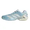 Adidas Adizero Counterblast дамски обувки за зала KK2059